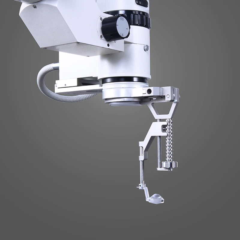 3A high resolution ophthalmic ophthalmology eye operating surgical microscope prices similar