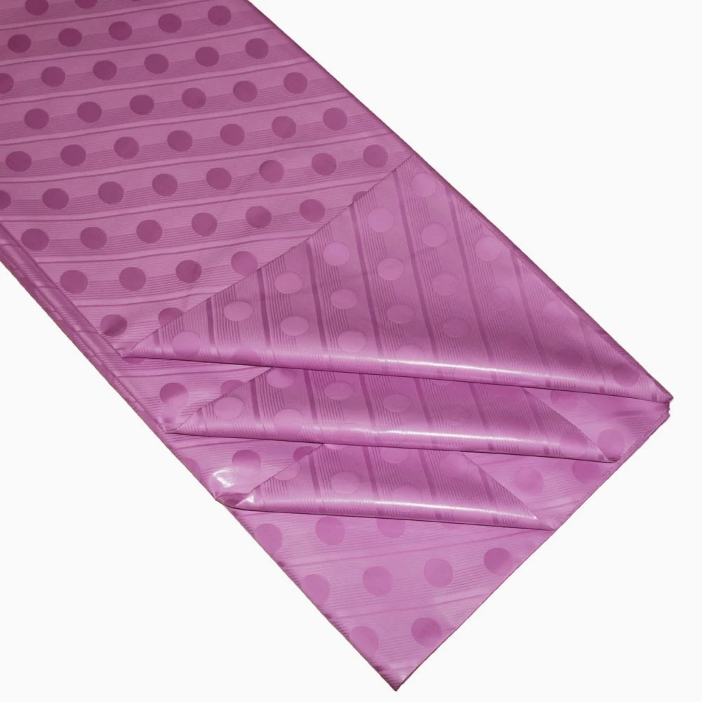 Bazin Riche 10Meters 7070 Guinea Brocade Custom Fabric Print Best Quality Germany 100Cotton Textile Shadda Dress Lasting Shining