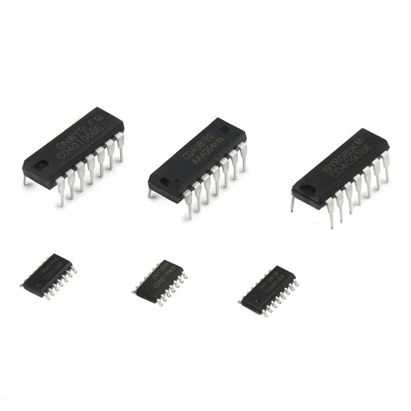 TDA7850 SQL-25 оригинальный новый в