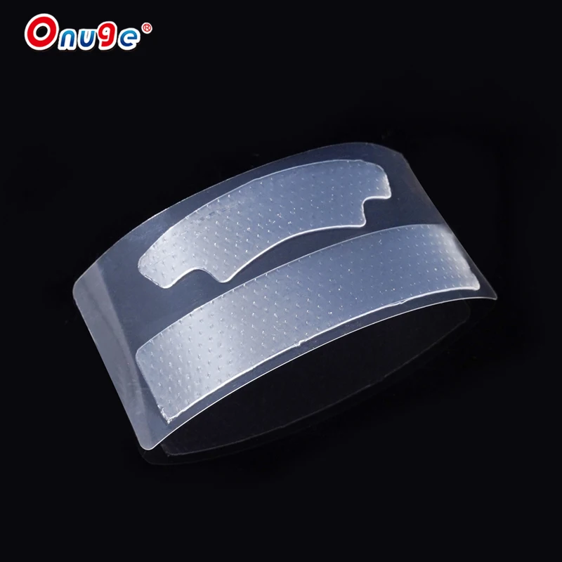 100% контроль качества, индивидуальные вкусы, полоски для отбеливания зубов, полоски для отбеливания зубов