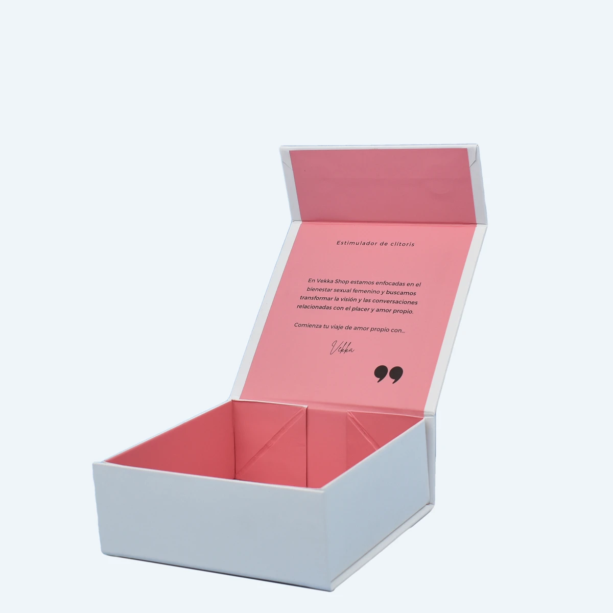 Premium Custom Logo Book Shaped Magnetic Gift Box for Small Business Luxury Cardboard Hard Paper Boxes Packaging with Insert