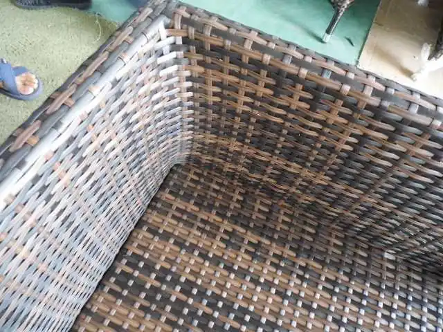 Furniture Random Sample/ Inspection Service In Zhejiang Jiangsu Guangdong Third Party Inspection 100% Quality Control