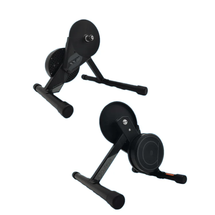 Hot Sale Original factory makes indoor sports Oufeya XX22 Smart Power Trainer