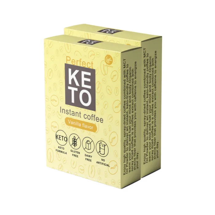 
 Lifeworth 12 г на саше, зеленый кофе Кето для потери веса, органический мгновенный кофе  