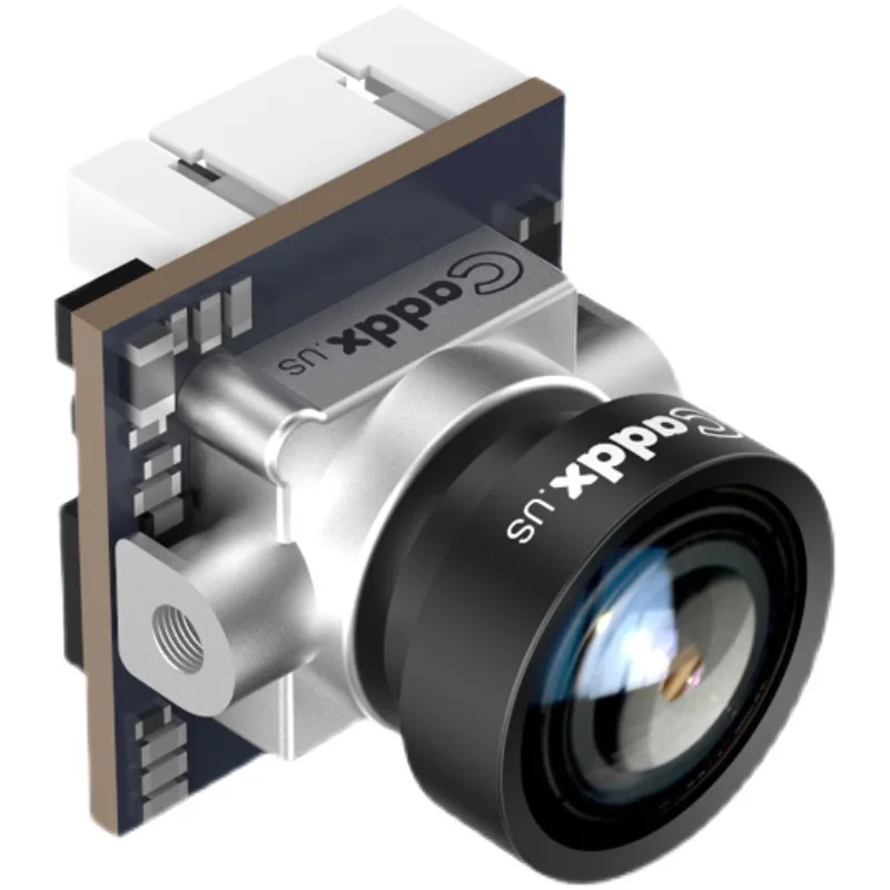 CADDX Snail Nano Crossing camera ANT Ant 3D WDR super light 14MM