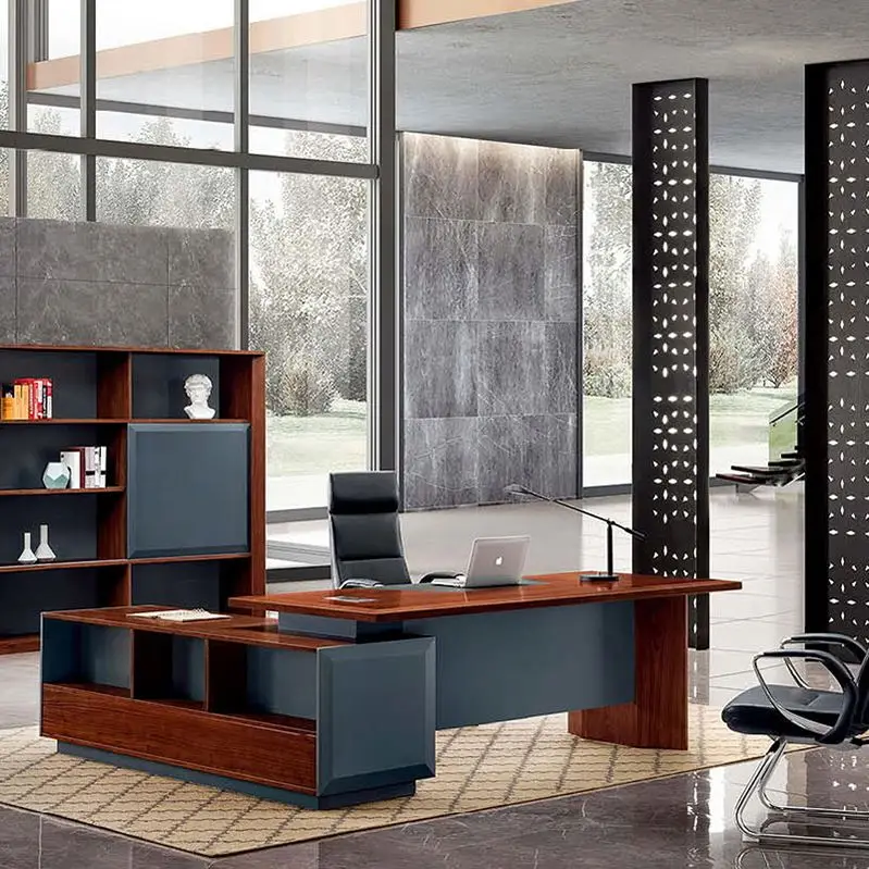 Дешевый Набор органайзеров для офисного стола