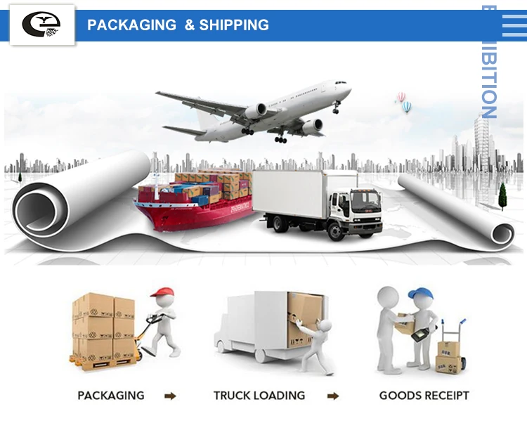 Iz-3-522 C.v Joint 37*26*478mm For Isuzu Havalh2*r H6 1.5t Mt*r