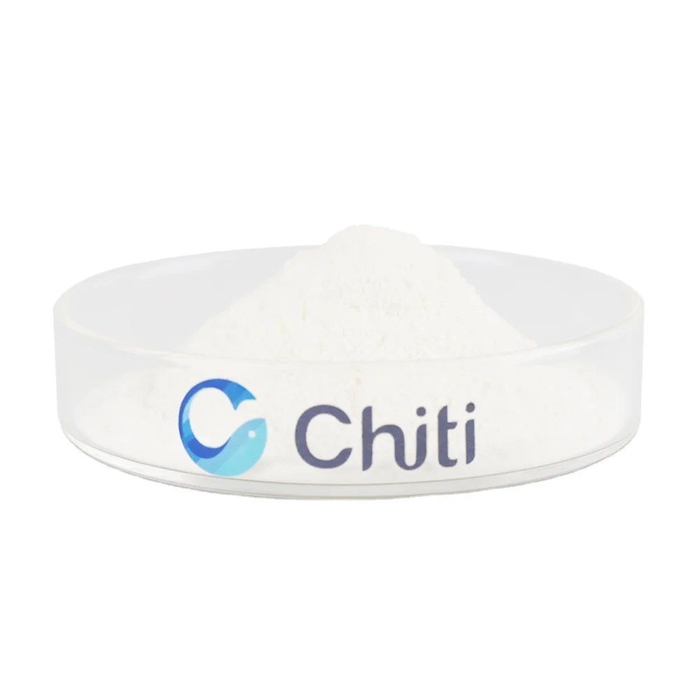 Wholesale price Amino acids Arginine 99% L-arginine powder