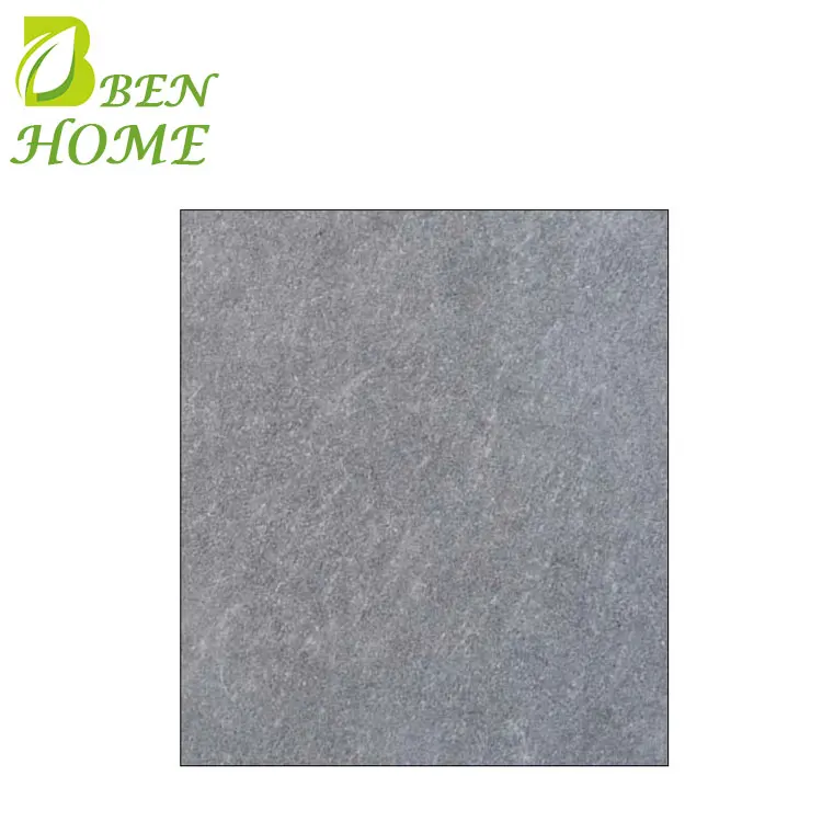Non-Asbestos Exterior Fiber Cement Board Sample Factory Price