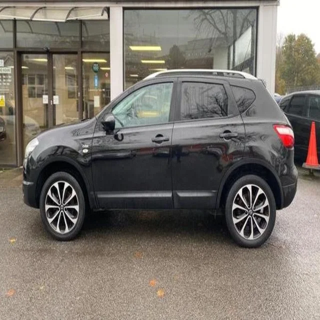 Хорошо использованный 1 6 N-tec 2WD Euro 5drat лучшие цены