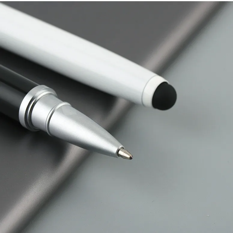 
3.0 2.0 customized logo usb flash drive 3d printing ball pen 