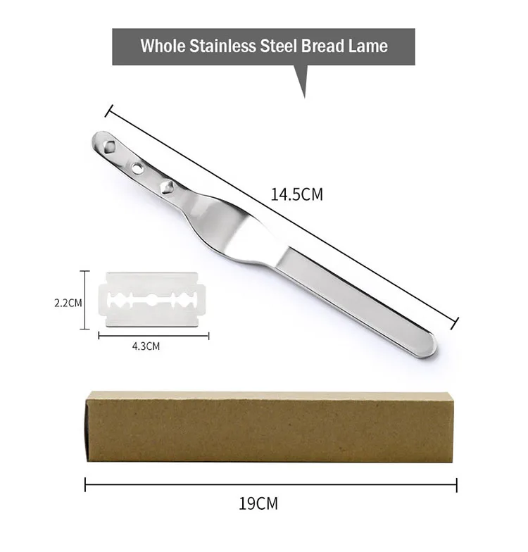 1-bread lame (7).jpg