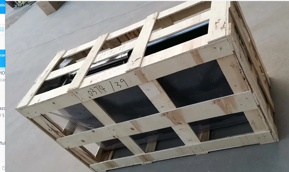 Заводская горячая Распродажа 2 3 4 6 8 газовая плита горелка из нержавеющей стали насадок