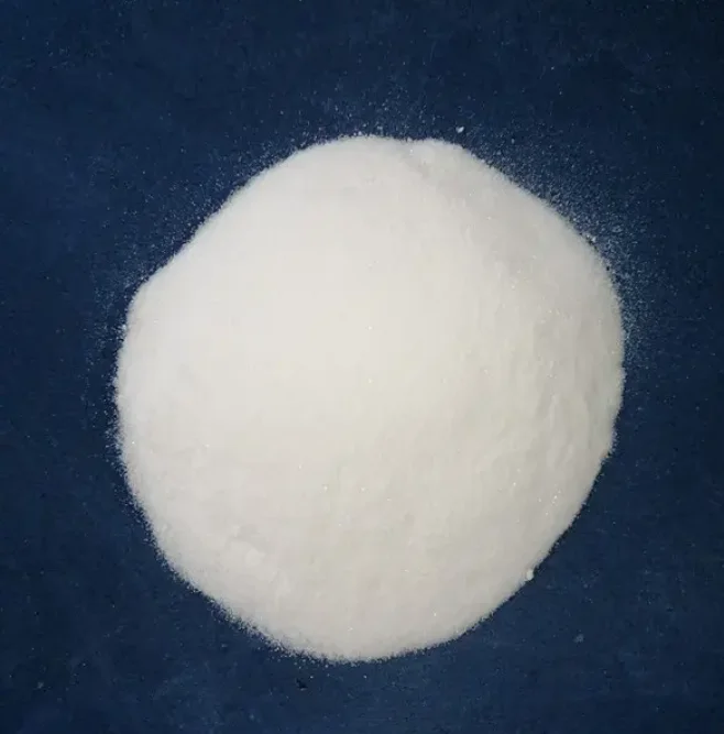 Sodium Carbonate Light/Dense 99.2% White Crystal Powder for Glass Making, Detergent