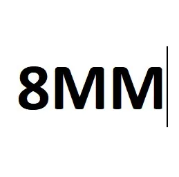 Разноцветные накладные ресницы радужного цвета Индивидуальные Накладные оптовая продажа разноцветных накладных ресниц из искусственной норки