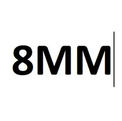 Rainbow color eyelash extension colorful eyelashes individual eyelash extension wholesale multi color faux mink lashes