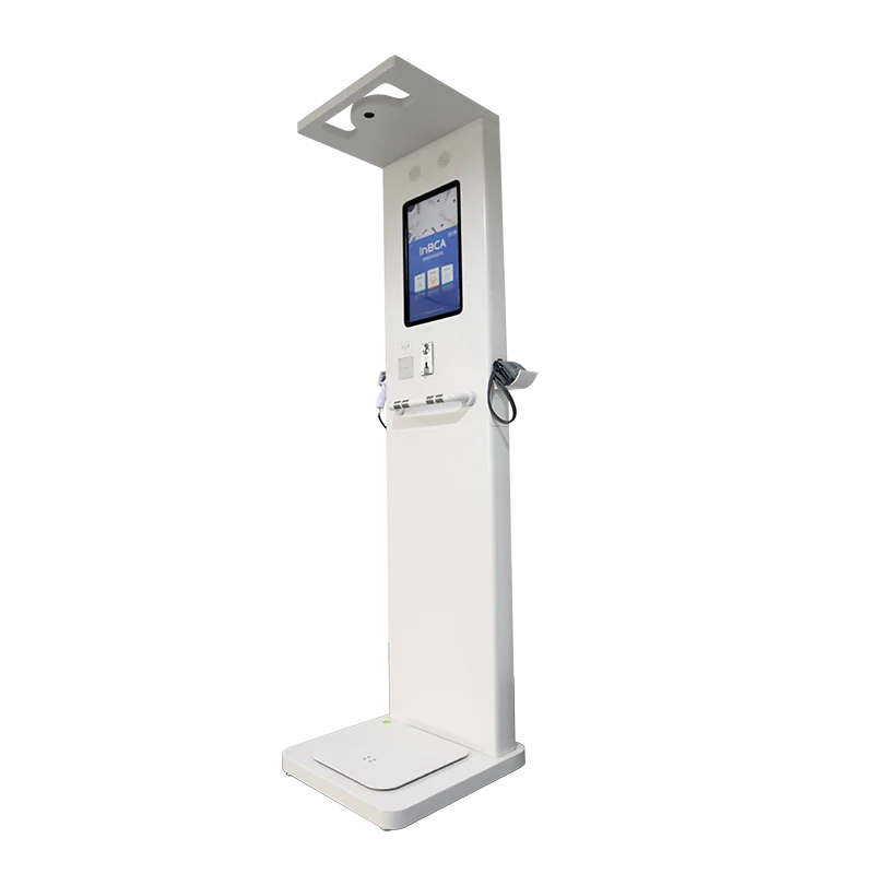 Ultrasonic With Rs232 Computer Interface Weighing Balance Of Blood Acs System Electronic Scale Ce