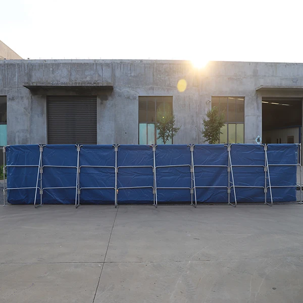 Agricultural Equipment 20000L Fish Pond Plastic Square Shape Fish Farm Tank