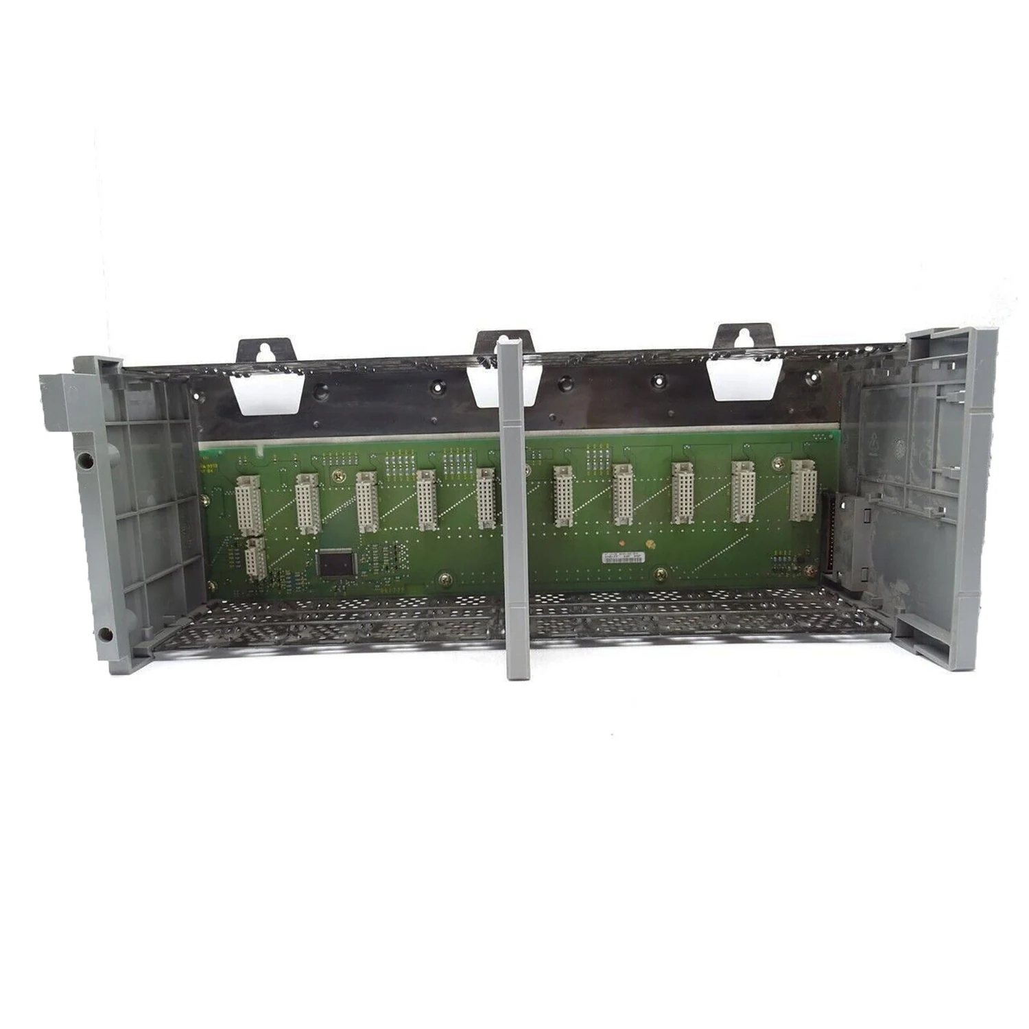 100% абсолютно новый 1747-RL401 SLC Label Kit PLC контроллер 1747RL401