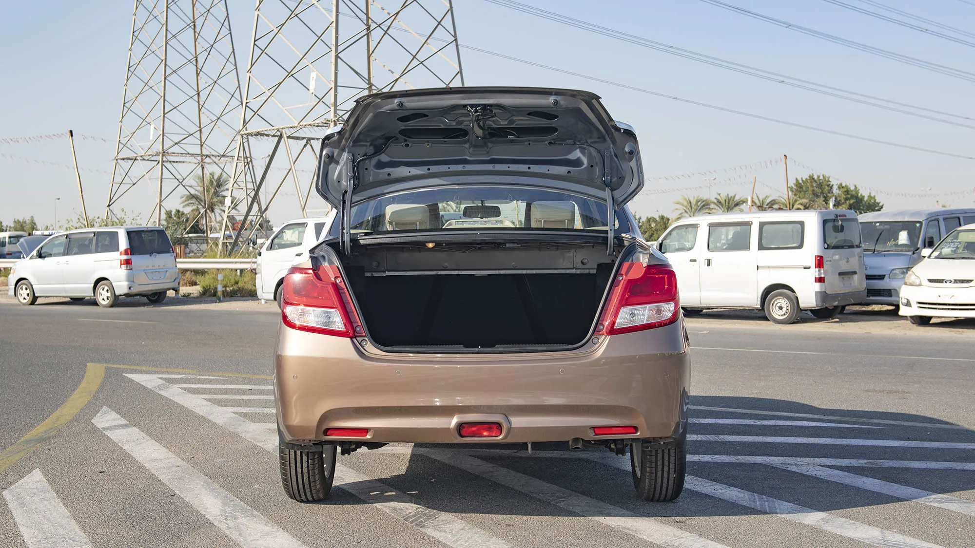 Milele06-01_1-2.jpg