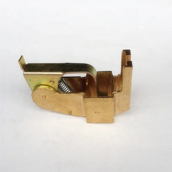 Щетки и щетки для генератора и двигателя для промышленного двигателя