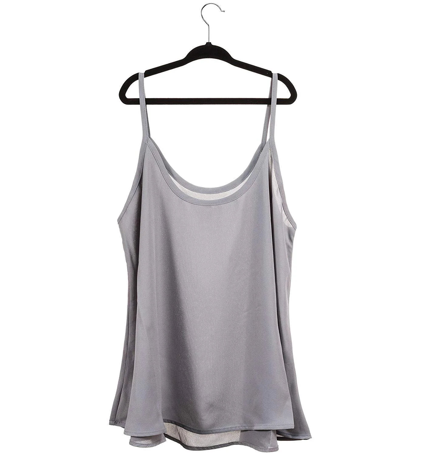 Lavinia non-slip white hanger kids cheap plastic baby hanger wholesale velvet hangers