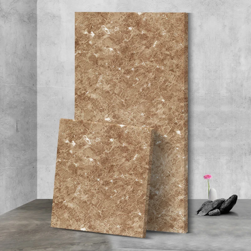 Custom Size Natural Stone Polished Honed Calcutta Marmar Calacatta Gold White Marble Slab Tile for living room floor