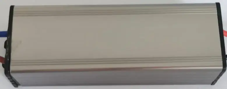 Wholesale Of New Features Advanced Technology 150Ma Led Driver