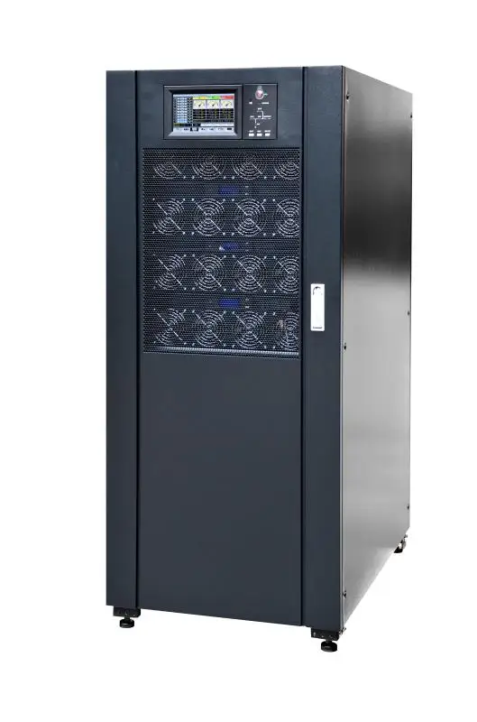 Online ups nobreak 3kva 220V online ups online