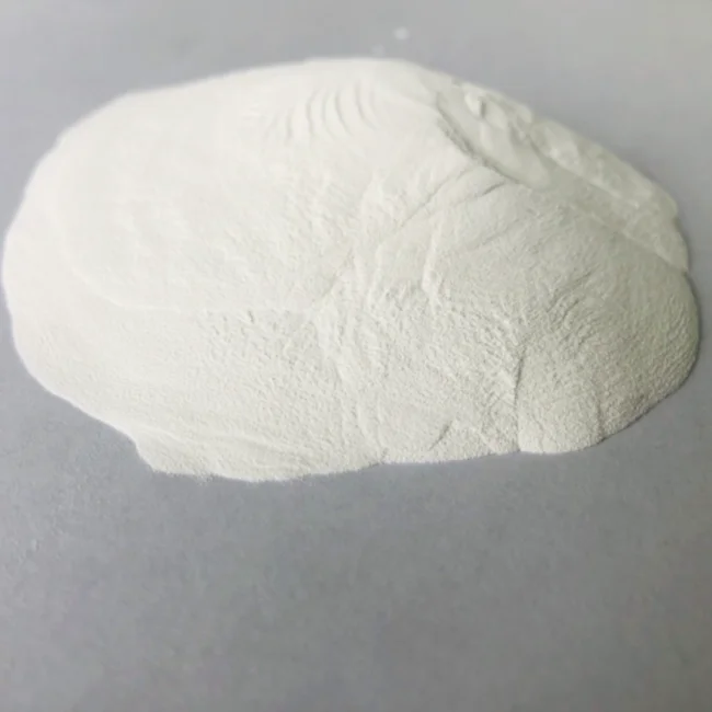 Battery Best Quality at low price high purity