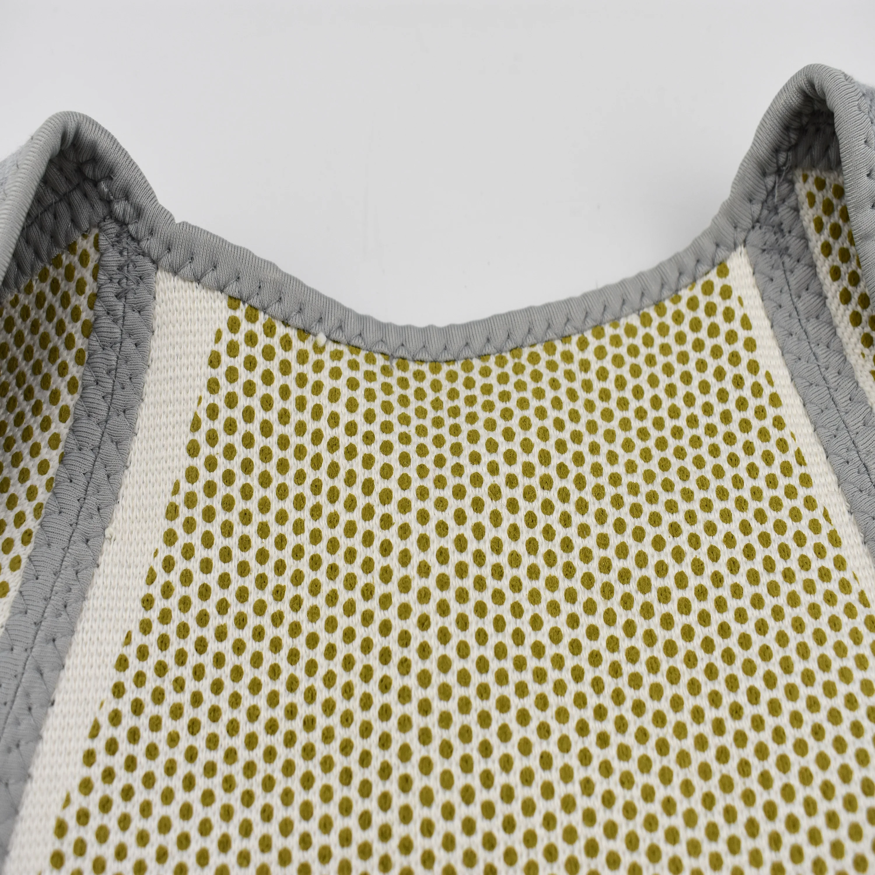 Custom Adjustable Scoliosis Back Support Brace For Men Women Neoprene Belt Posture Corrector