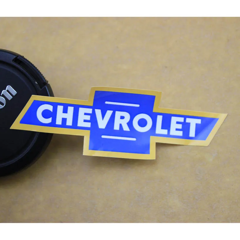 printing matt lamination round roll labels, Red Label Whisky,Printing Private Label,For Wine Glass Botllles