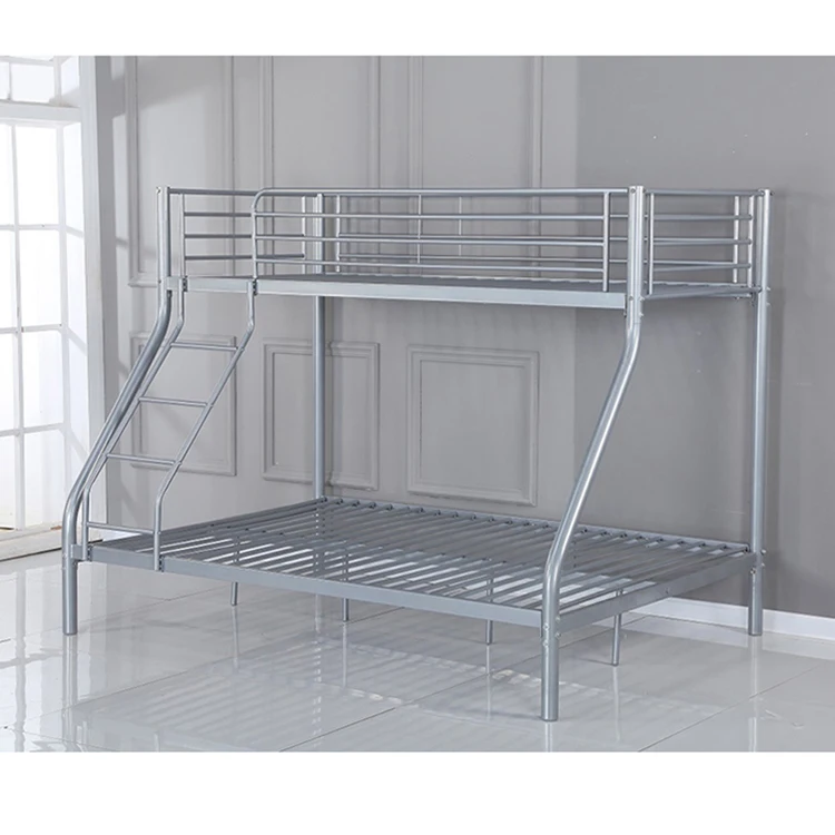low bunk bed for sale cheap in uae currency malaysia price double in king size in pakistan
