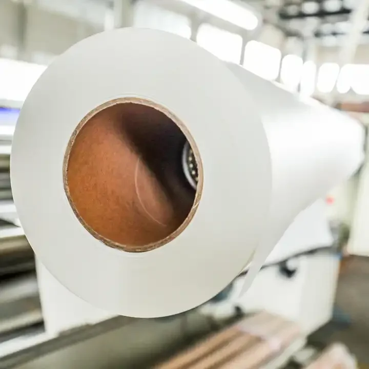 43cm 61cm 60g 100g	Cheap Sublimation Roll Paper High Quality Sublimation Printing Paper Rolls Fast Dye Sublimation Paper Roll