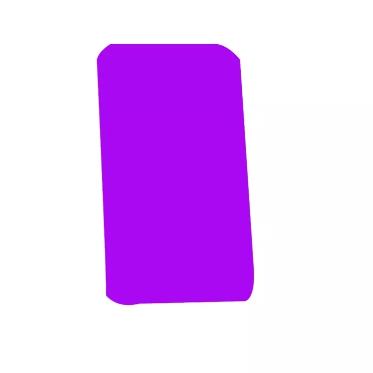 No Function For iPhone 14/13/12/11 Pro Max XS XR Dummy Phone Model For Shop Mobile Phone Display