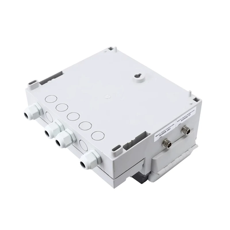 PIKES Swimming Pool Accessories Water Quality Testing Ph Controller Orp Ph Meter For Waste Water Treatment