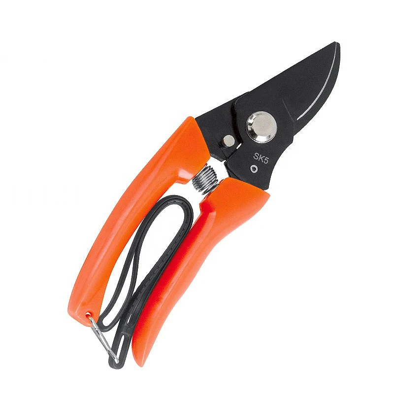 new good price light mini bonsai trimming pruning shear garden pruner
