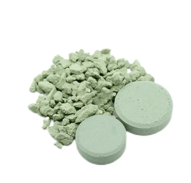 Оксид индия и олова, спеченные таблетки, частицы, оптический класс, оксид индия и олова для прозрачной проводящей пленки