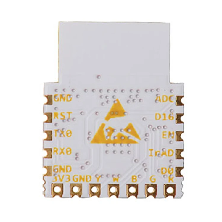 New Arrival 4 Layer Pcb 94V0 Power Supply Circuit Board Electronic Pcb Pcba