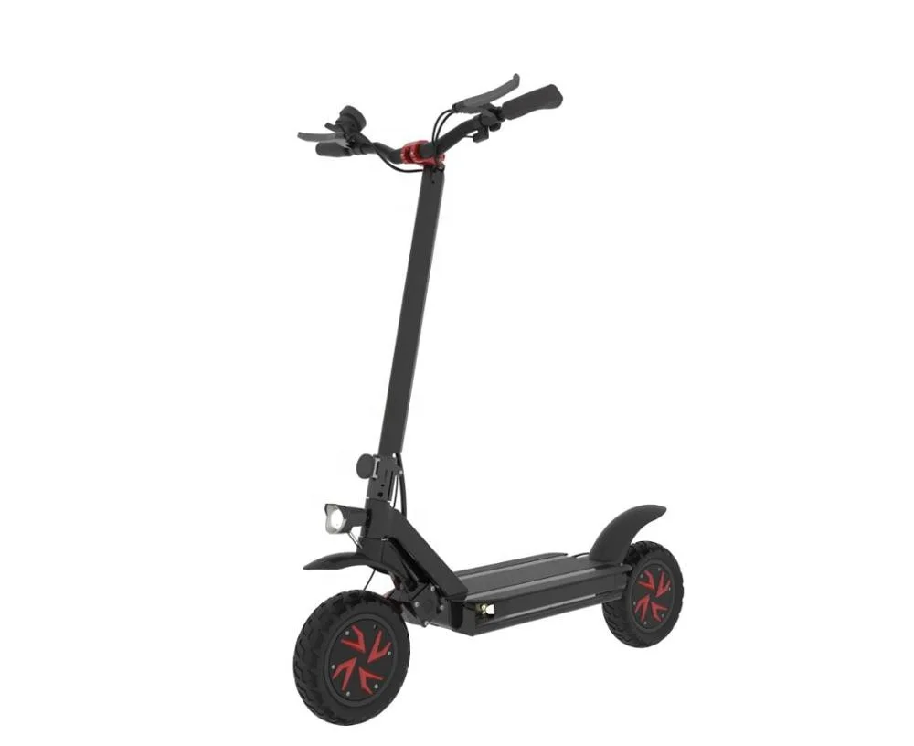 Fast Speed 70km/h Fast foldable electric scooter 3600w,scooter electric adult,e scooter mobility scooter dual motor 20.8ah