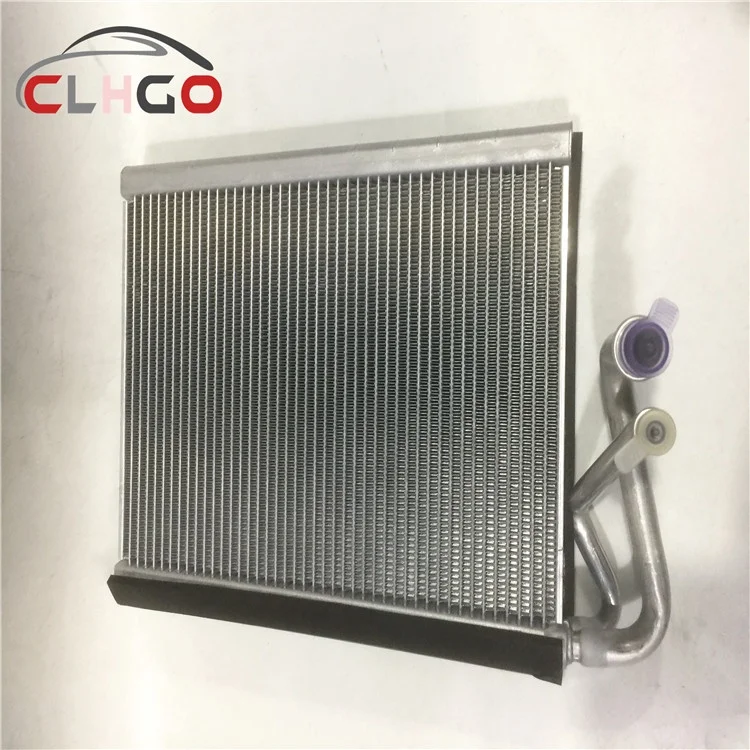A/C evaporator core for C180 C200, C230, C250 ,2048300058, 44037, 64007, 4712134, 288937 air conditioning evaporator LHD