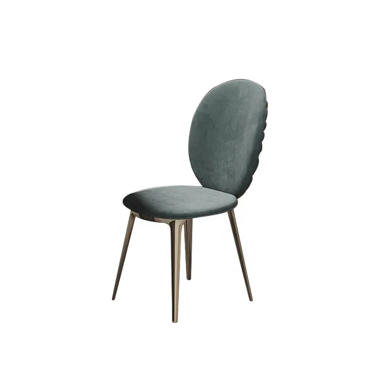 leg fabric dining room furniture dining chair dining table and chair