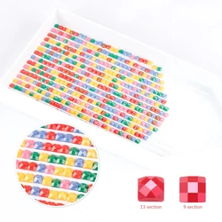 5D DIY Religious Jesus Diamond Painting Handmade Gift Icon Easter Part Diamond Embroidery Mosaic Decoration Gift