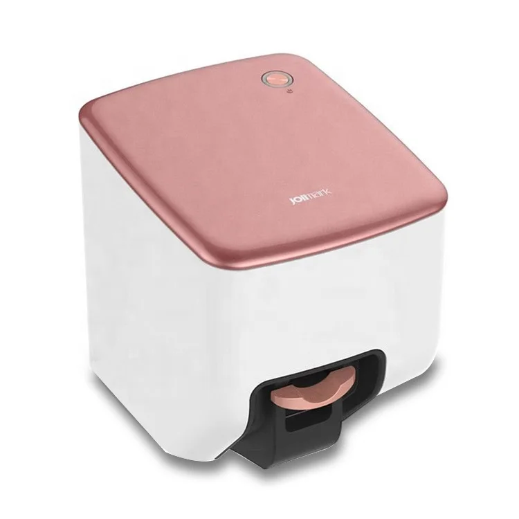 Wire Nails Carton Packing Machine Digital Price Eget Art Alloy Charm Artificial Gogo Diy Portable Nail Printer