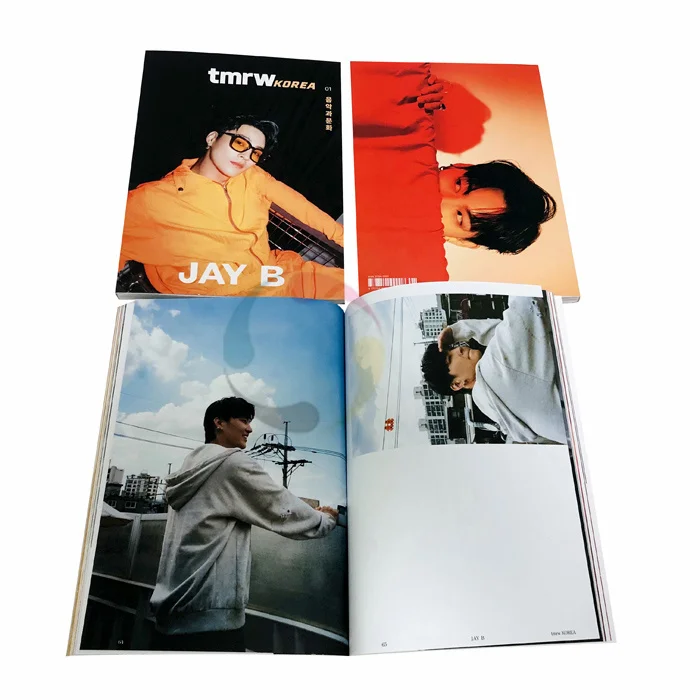 Penthous Magazine Brands Magazines Weapon Magazine