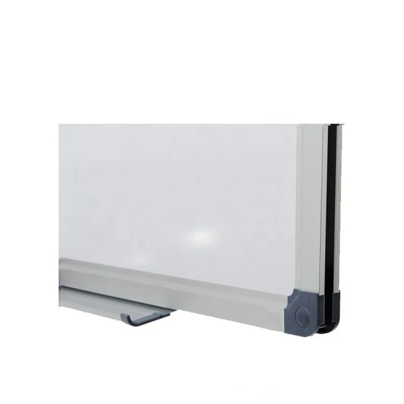 90x120cm Magnetic whiteboards school white board classroom green board
