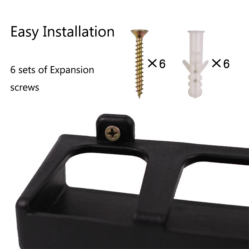 03 rod holder (5)