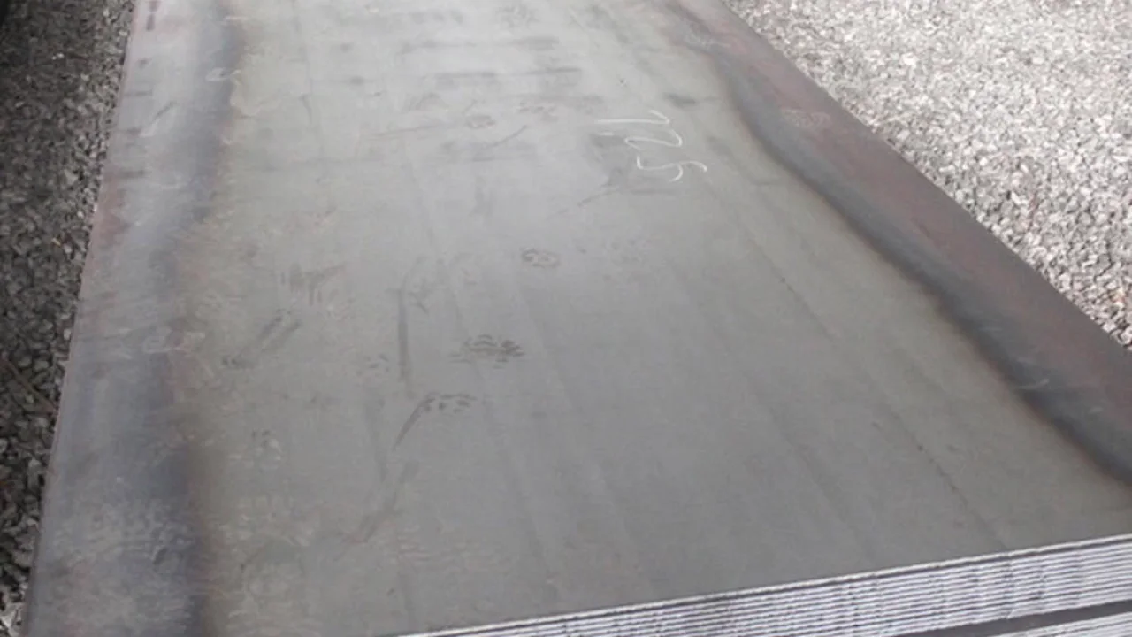 JIS g3101 ss41 hot rolled mild carbon steel plate,hot rolled 10mm thick steel plate,hot rolled ss 400 steel plate price