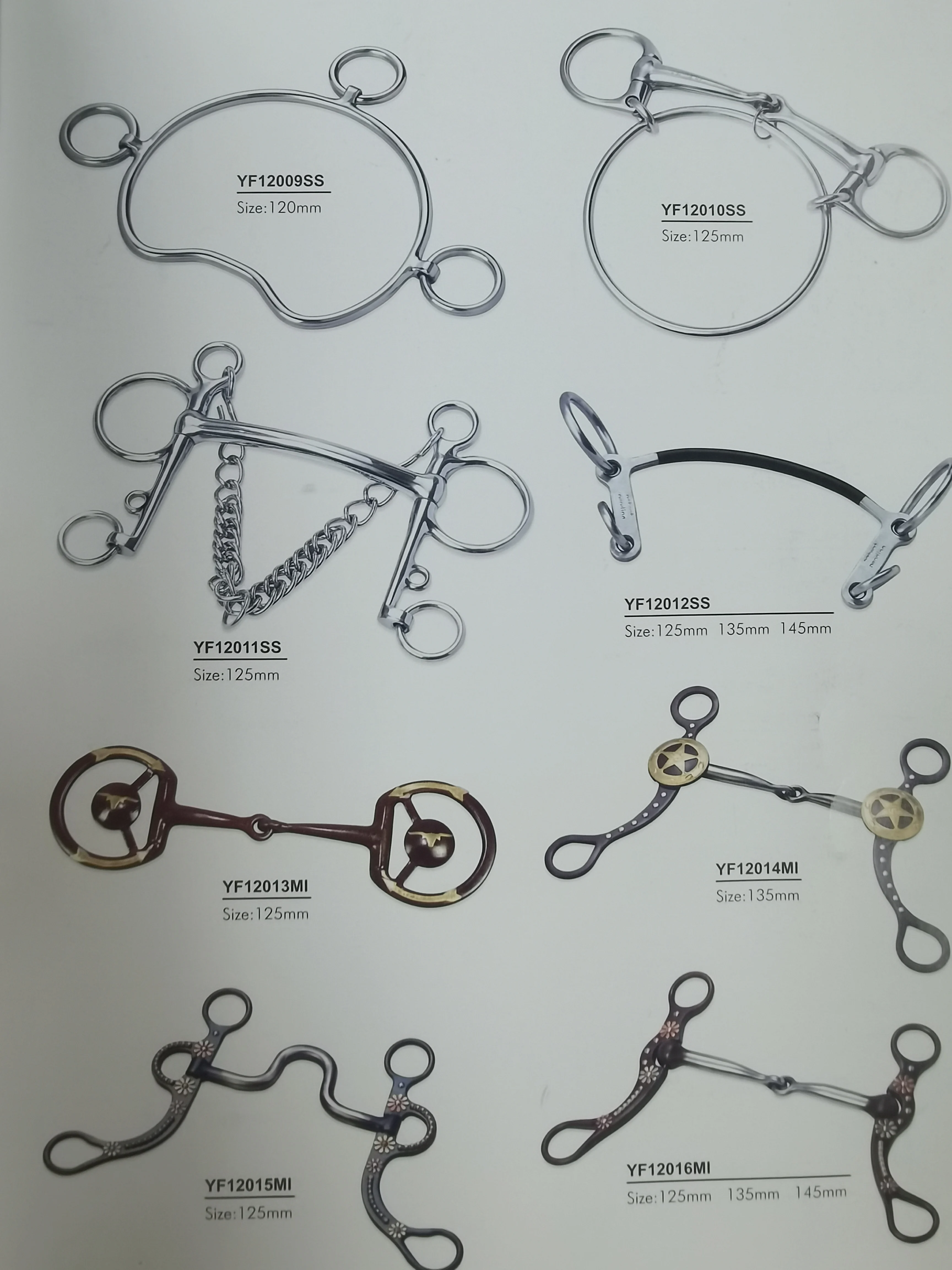 horse splint boots and horse bell boots Horse girth with halter