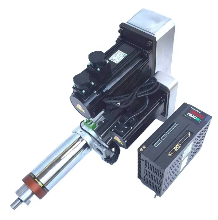 Beat Sale and High Quality D92 Power Head Units for Automatic Vertical and Horizontal Drilling Machine